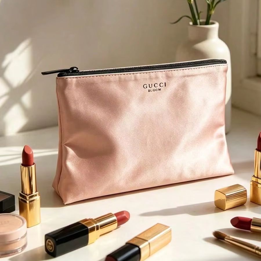 Women Bags Ysl - YSL Sweet Design Women Storage Bag