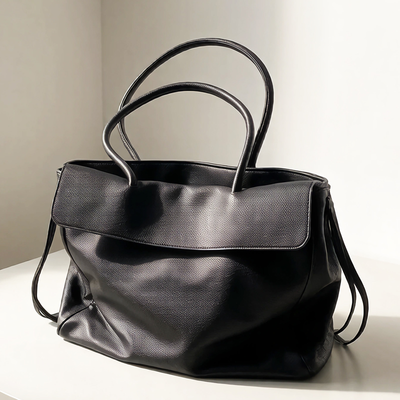 Women'S Tote Bags Designer - Briefcase Tote Bags For Women Luxury