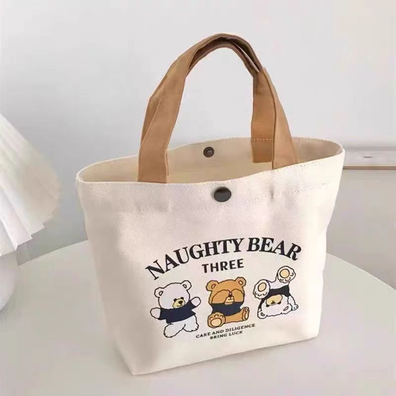 Women Bags Coach - women's bag, Travel Bag, backpacks, Gym