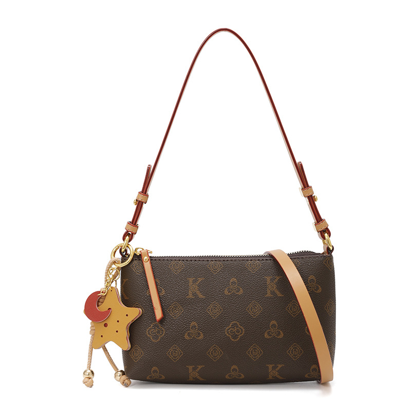 2026 Women Printed Envelope Un - огляд і ціна Flap Bag Envelope