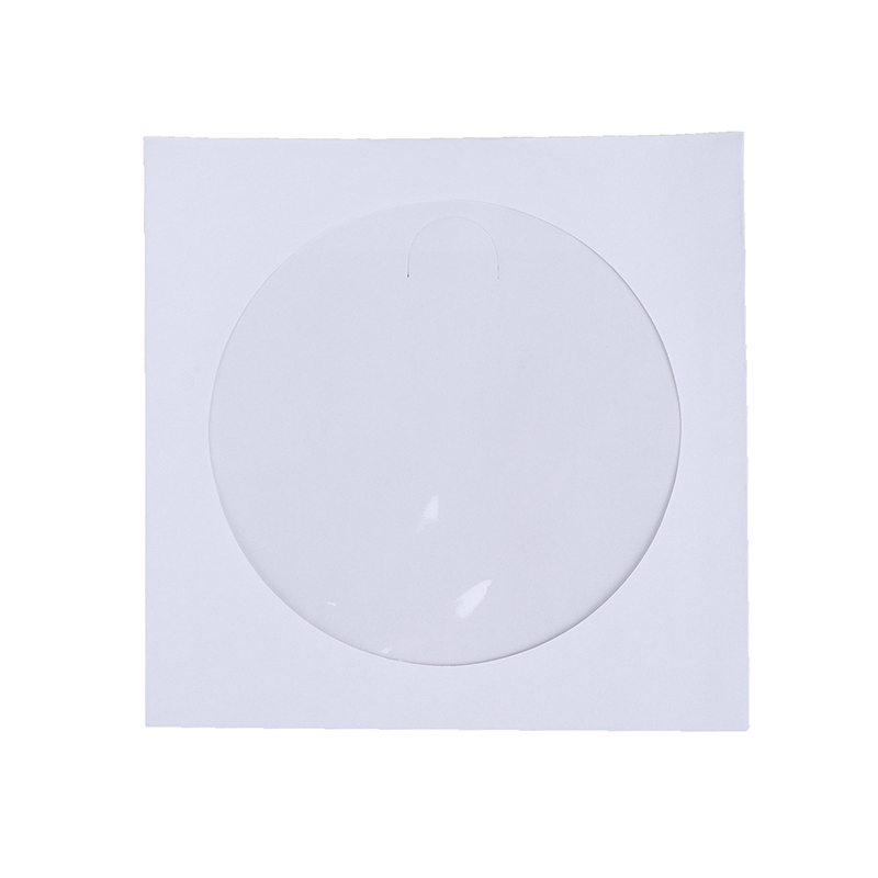 NEW 50PCS 12.5CM CD DVD Disc P - огляд і ціна Flap Bag Envelope