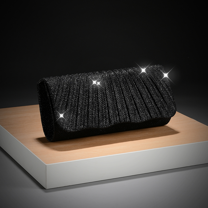 High Quality Women Small Purse - огляд і ціна Flap Bag Envelope
