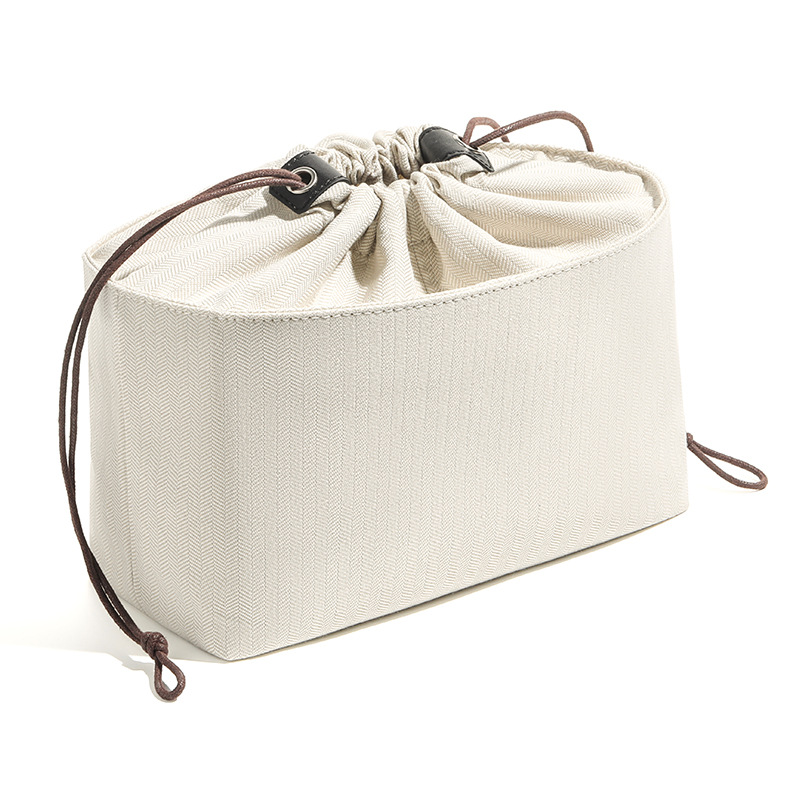 Zipper Felt Bag Organizer Inse - огляд і ціна Women'S Bag