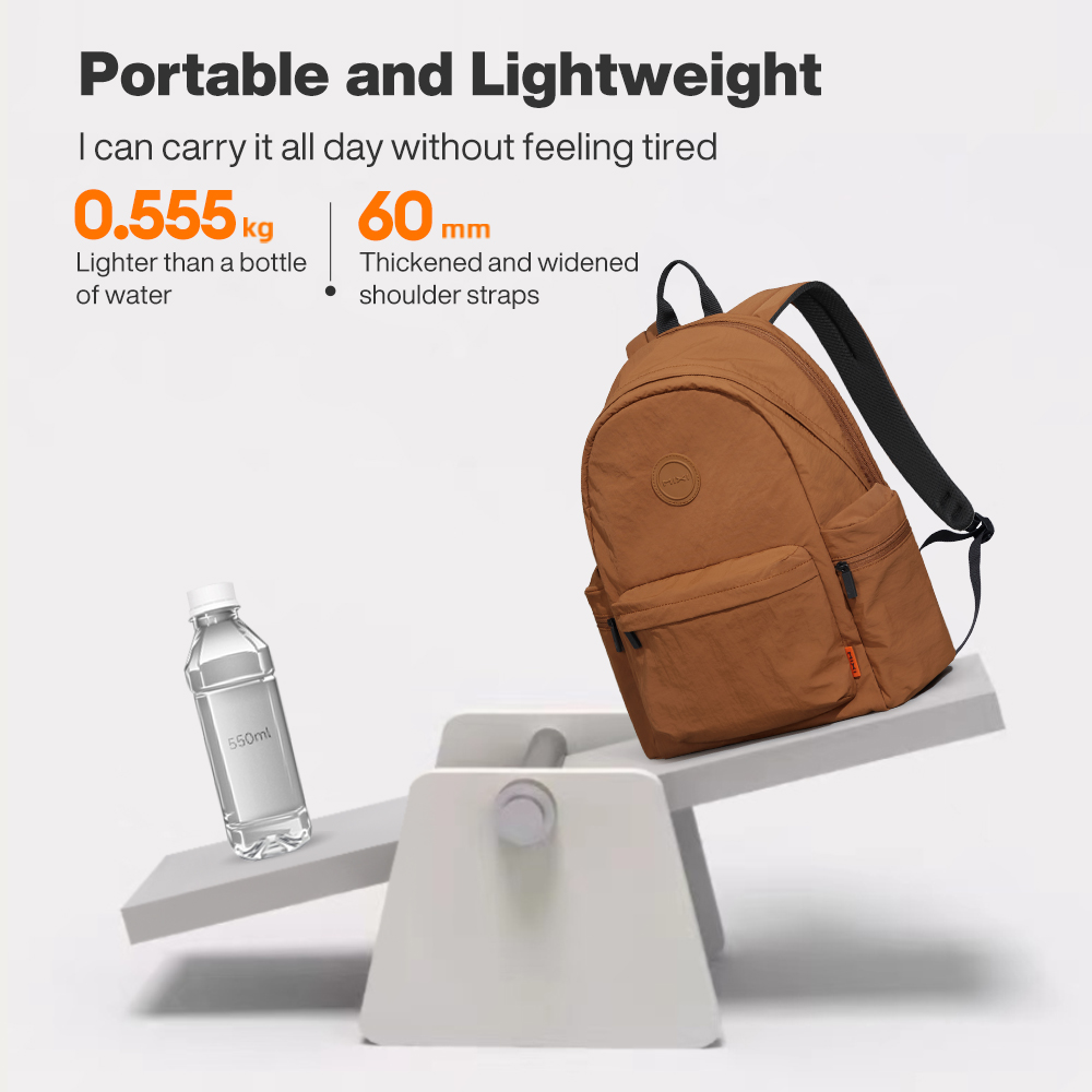 Mixi Outdoor Lightweight Backp - огляд і ціна Women Bags Waterproof