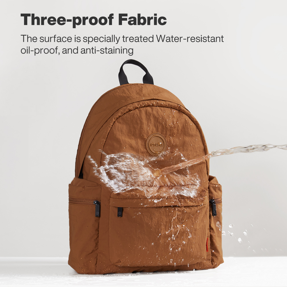 Mixi Outdoor Lightweight Backp - огляд і ціна Women Bags Waterproof