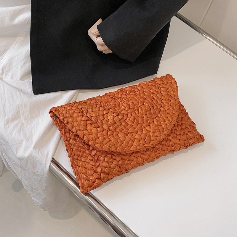 Women Fashion Flap Envelope Ba - огляд і ціна Flap Bag Envelope