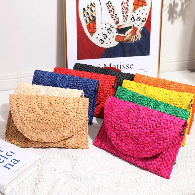 Women Fashion Flap Envelope Ba - огляд і ціна Flap Bag Envelope