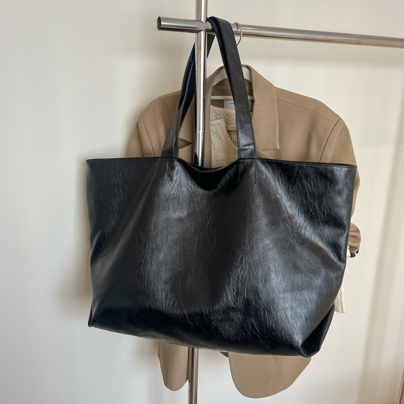 Simple Retro Tote Bags for Wom - огляд і ціна Women Bags In Trend
