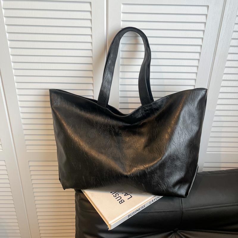 Simple Retro Tote Bags for Wom - огляд і ціна Women Bags In Trend