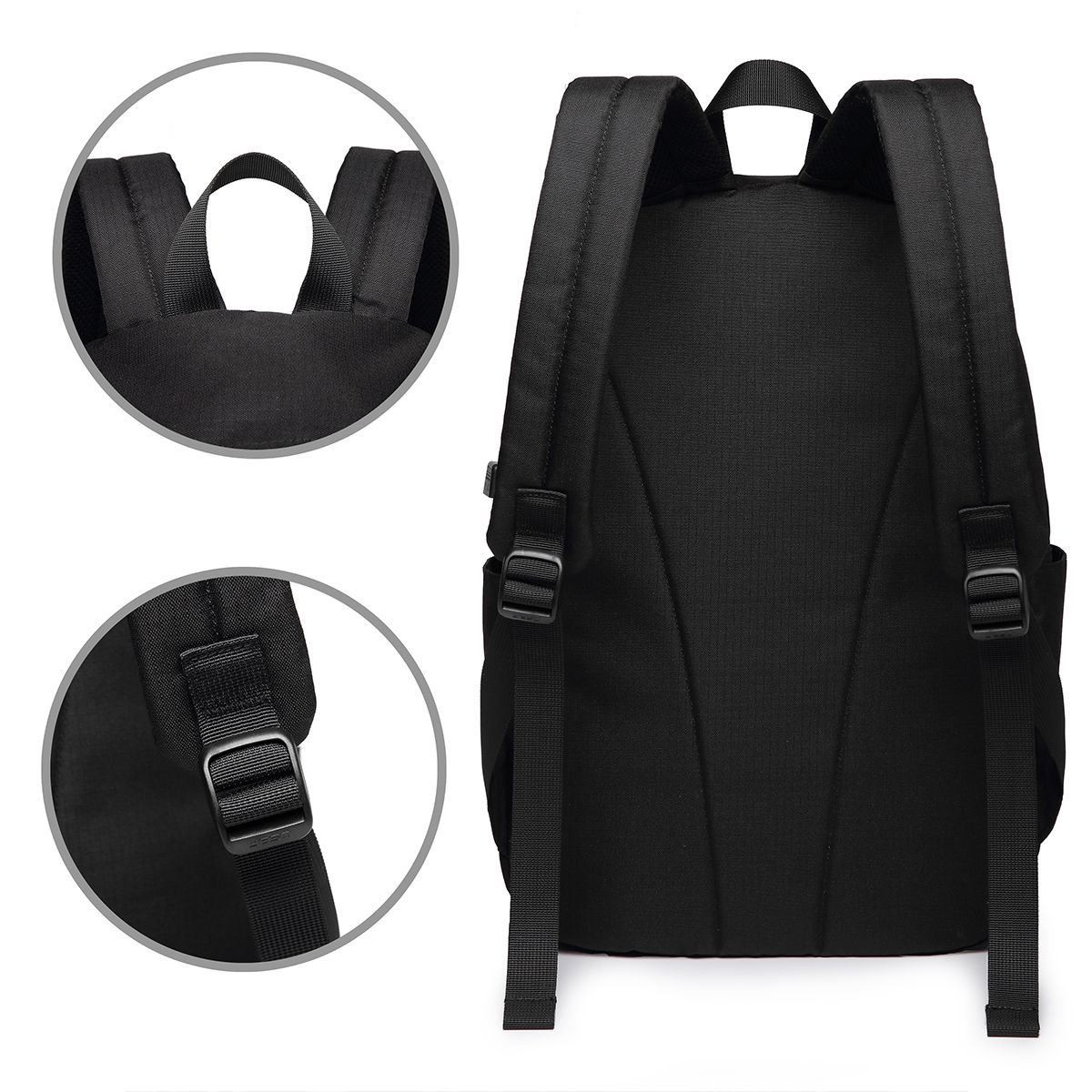 Deltarune SPAMTON G Backpack T - огляд і ціна Women'S Bag