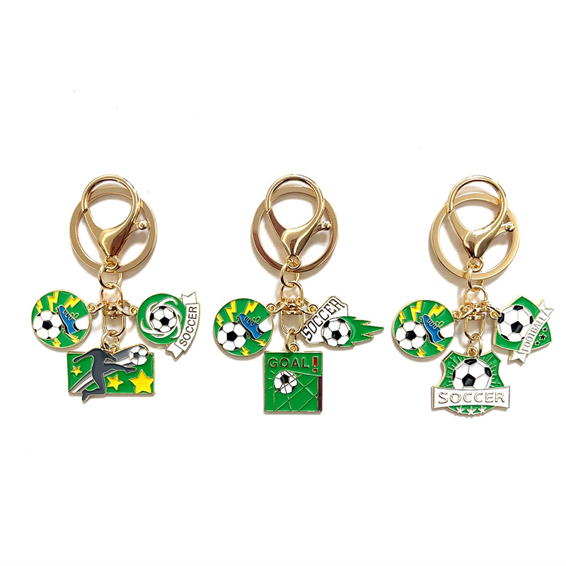 Elegant Keychain Charm Cute Ch - огляд і ціна Women Bags Ysl