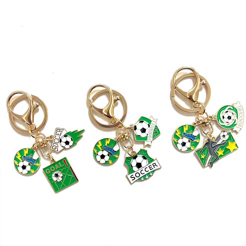 Elegant Keychain Charm Cute Ch - огляд і ціна Women Bags Ysl