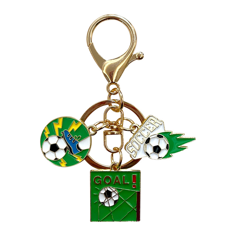 Elegant Keychain Charm Cute Ch - огляд і ціна Women Bags Ysl