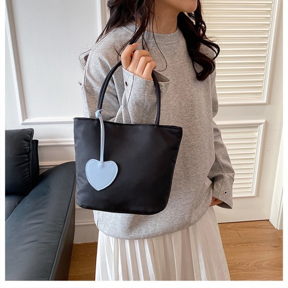 New Macaron Color Mini Tote Ba - огляд і ціна Women'S Tote Bags Designer