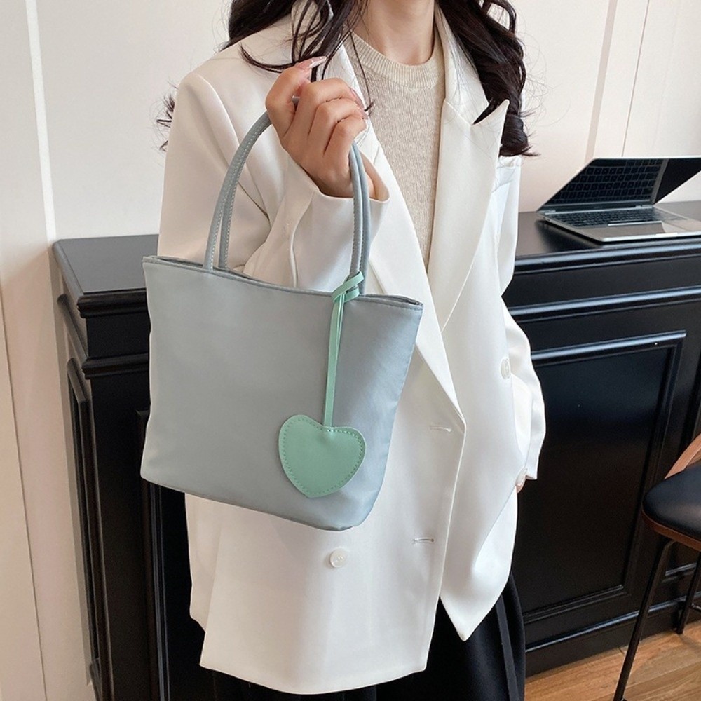 New Macaron Color Mini Tote Ba - огляд і ціна Women'S Tote Bags Designer