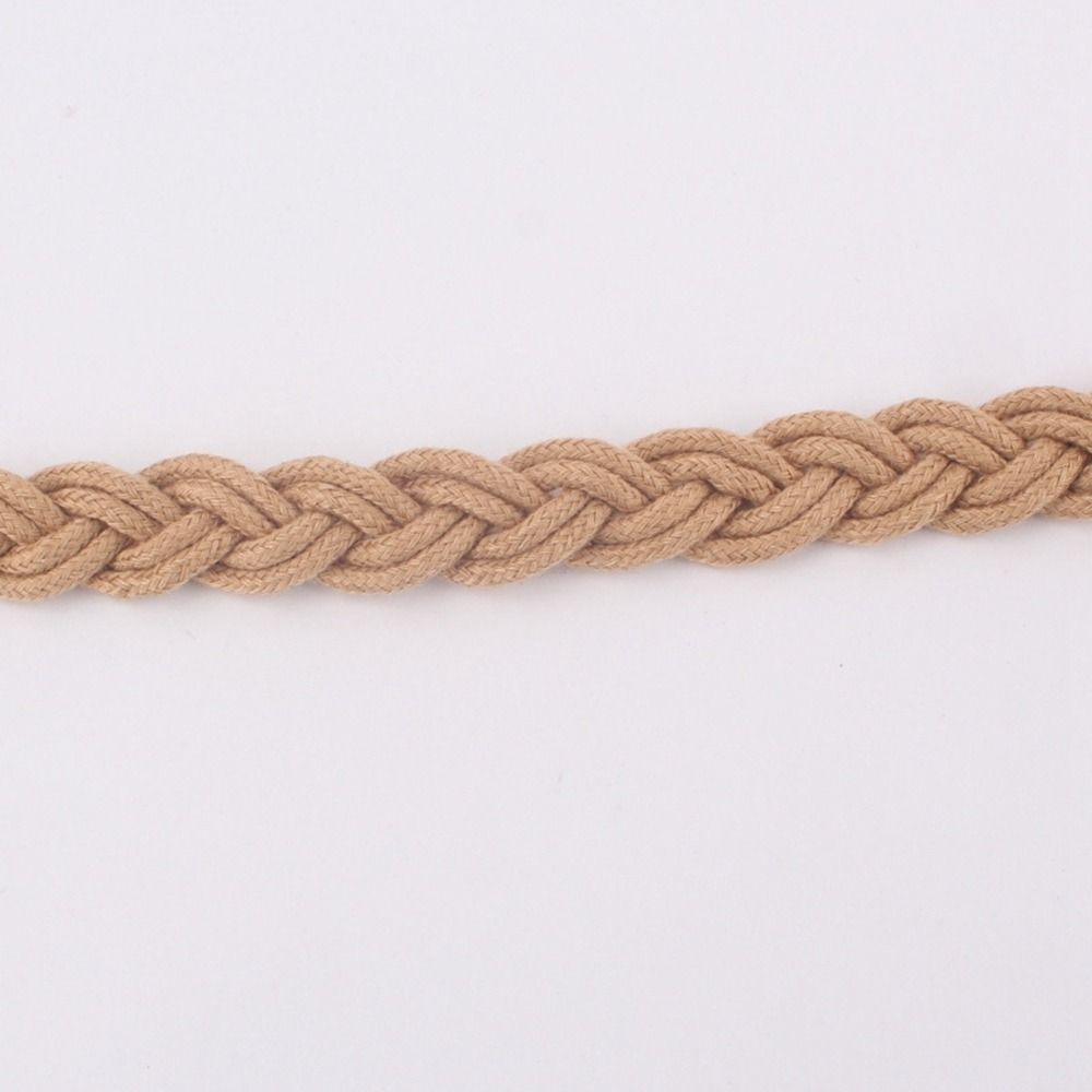 Retro Ethnic Style Woven Straw - огляд і ціна Woven Straw Bag