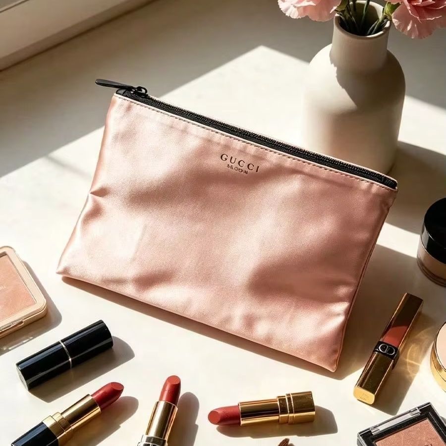 YSL Sweet Design Women Storage - огляд і ціна Women Bags Ysl