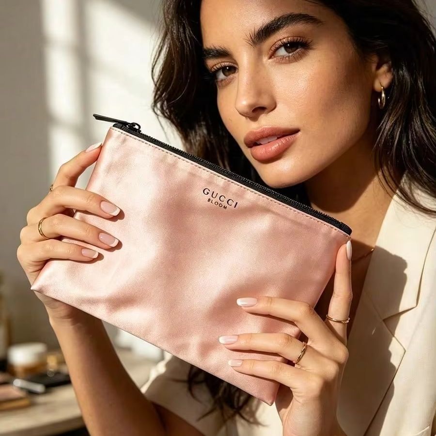 YSL Sweet Design Women Storage - огляд і ціна Women Bags Ysl