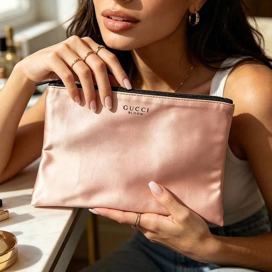 YSL Sweet Design Women Storage - огляд і ціна Women Bags Ysl
