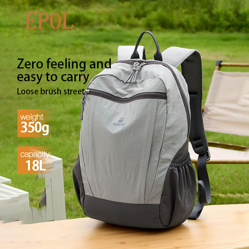 EPOL Women's Backpacks 2026 Tr - огляд і ціна Women Bags In Trend