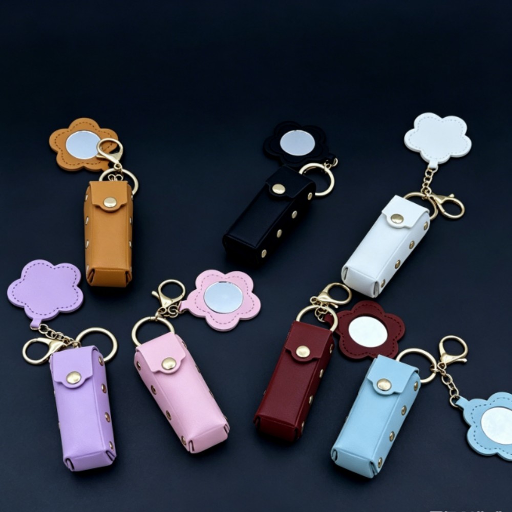 1pce Portable Lipstick Case Ba - огляд і ціна Flap Bag Envelope