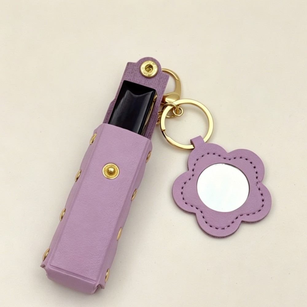 1pce Portable Lipstick Case Ba - огляд і ціна Flap Bag Envelope