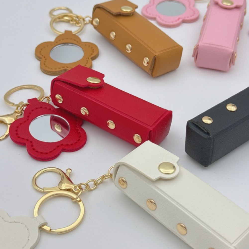 1pce Portable Lipstick Case Ba - огляд і ціна Flap Bag Envelope