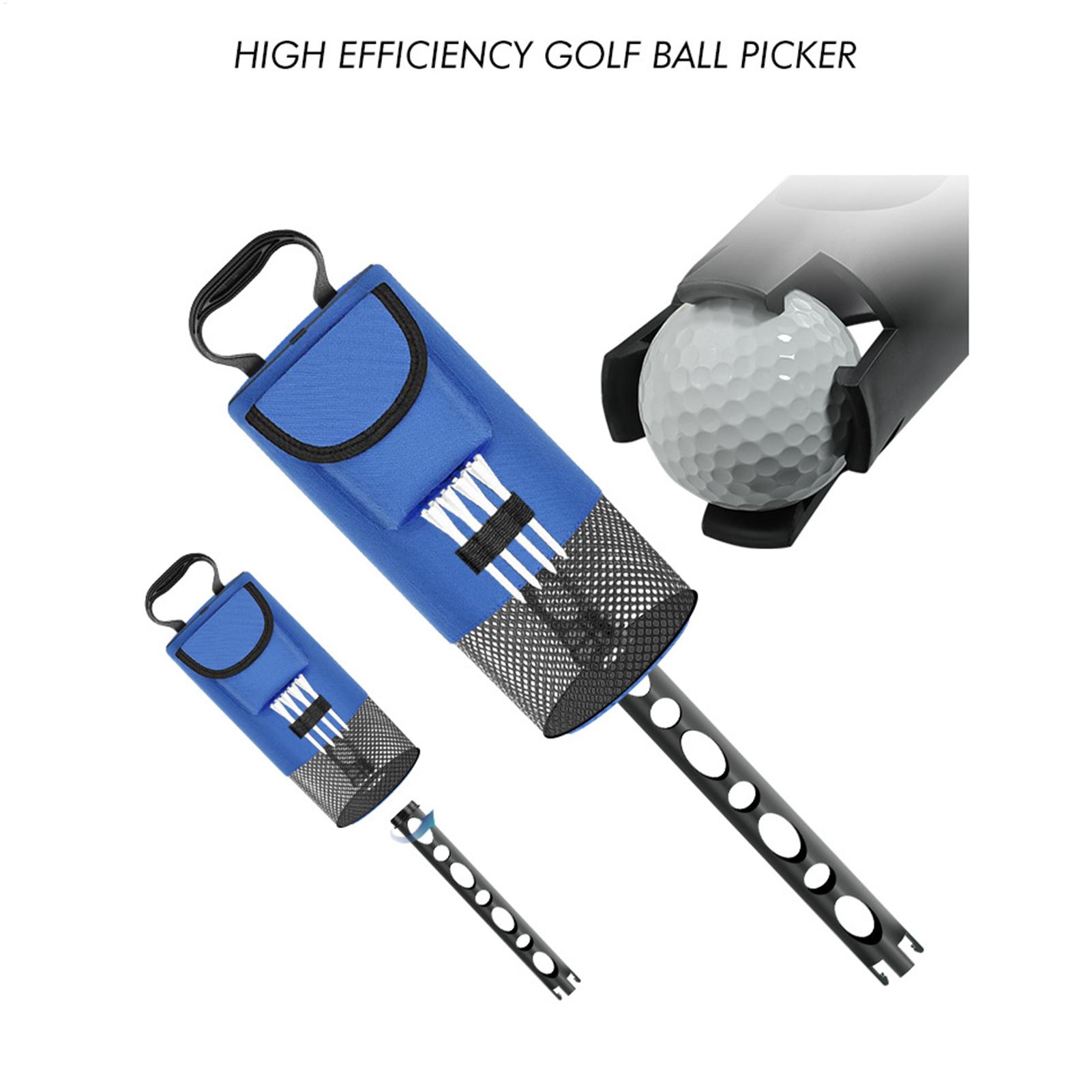 Shagger Bag For Golf Balls Rem - огляд і ціна Women'S Bag