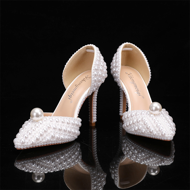 Bag and Shoe Set for Women Pea - огляд і ціна Women Bags For Wedding