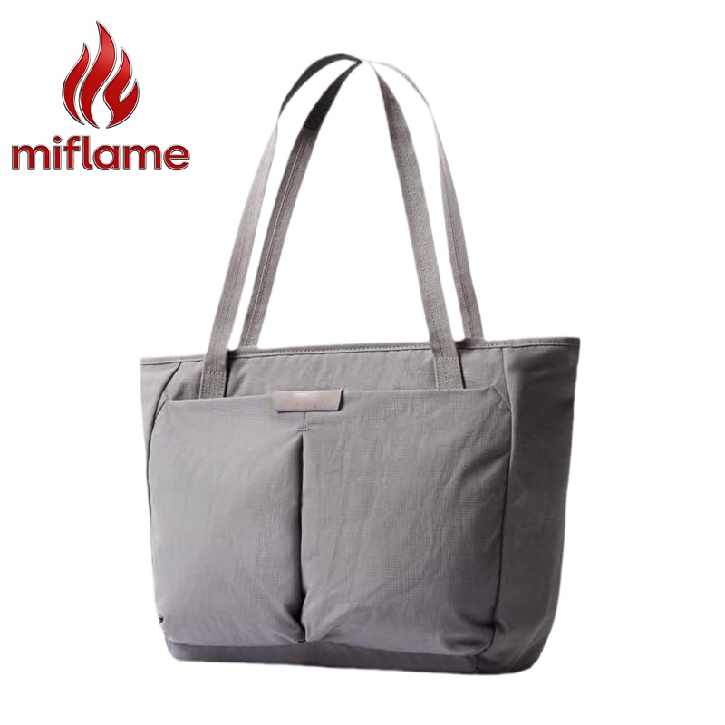 Women's Large Shoulder Tote Ba - огляд і ціна Women Bags With Laptop Compartment