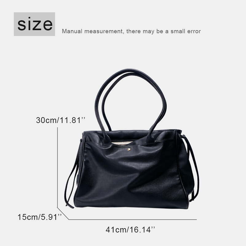 Briefcase Tote Bags For Women  - огляд і ціна Women'S Tote Bags Designer