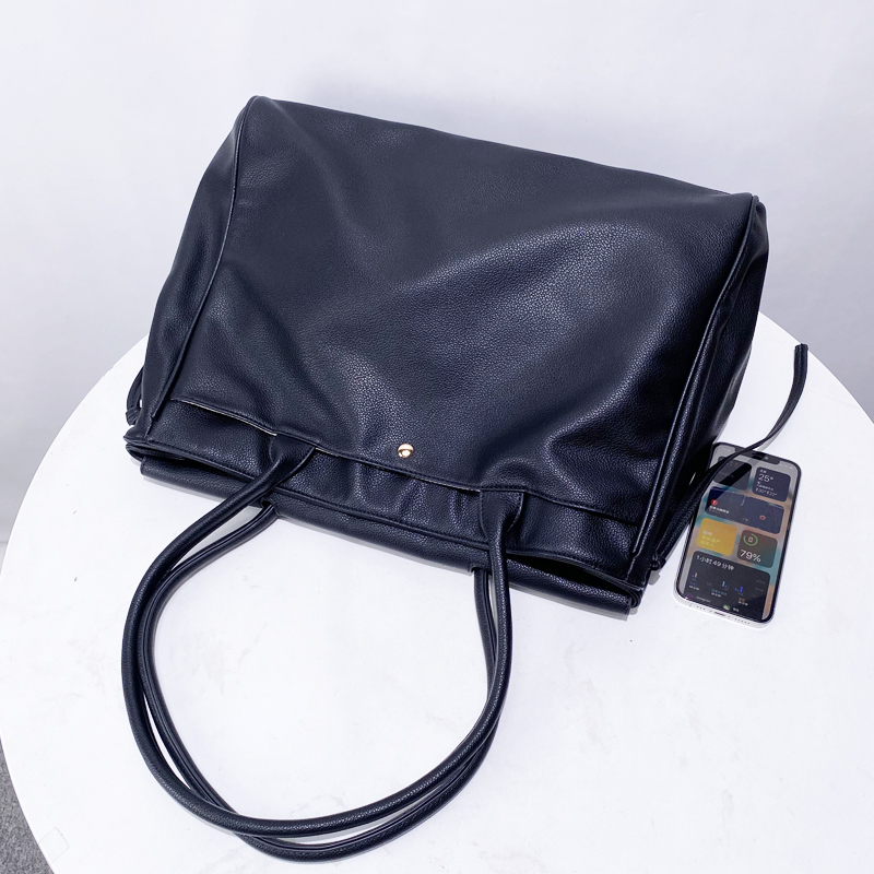 Briefcase Tote Bags For Women  - огляд і ціна Women'S Tote Bags Designer