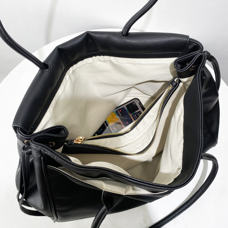 Briefcase Tote Bags For Women  - огляд і ціна Women'S Tote Bags Designer