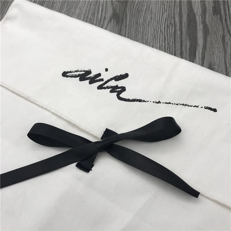Soft Cotton Envelope Cloth Sho - огляд і ціна Flap Bag Envelope