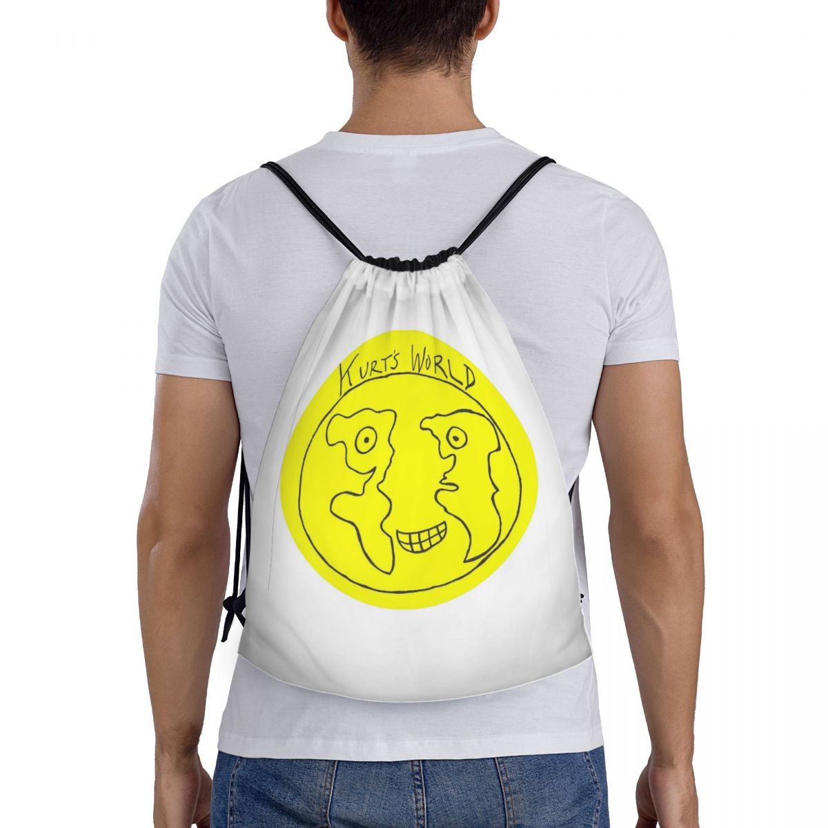Joe Keery Spree Kurts World Lo - огляд і ціна Women Bags Kurt