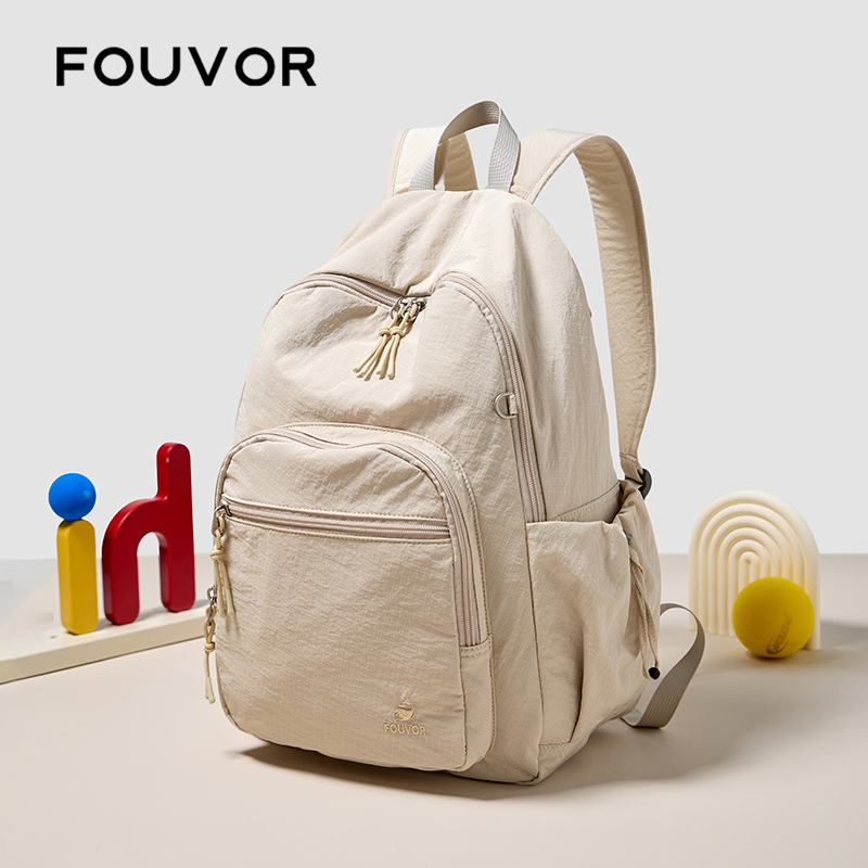 Fouvor Backpacks For Women Lar - огляд і ціна Women Bags In Trend