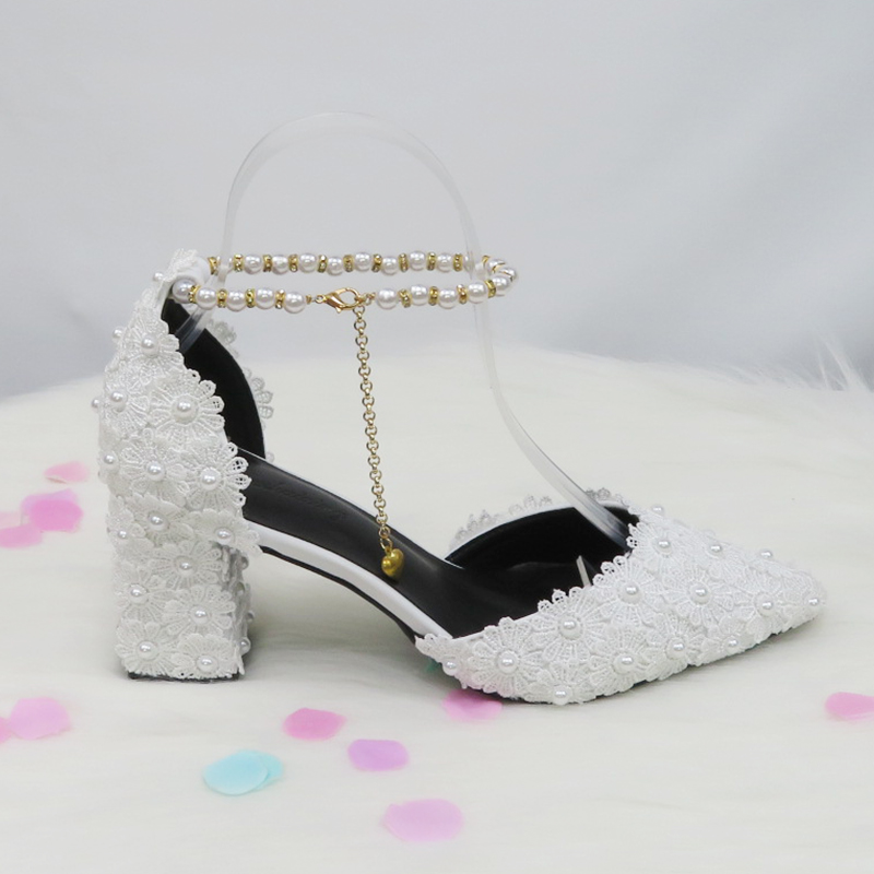 BaoYa Fang blue white Beads St - огляд і ціна Women Bags For Wedding
