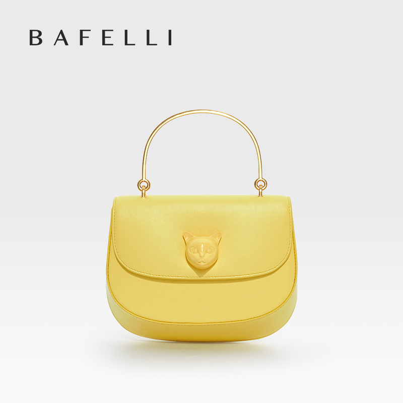 LUXURY BRAND ORIGINAL DESIGNER - огляд і ціна Women Bags In Trend