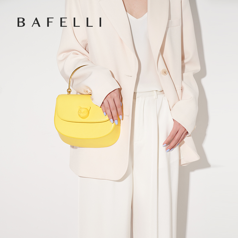 LUXURY BRAND ORIGINAL DESIGNER - огляд і ціна Women Bags In Trend
