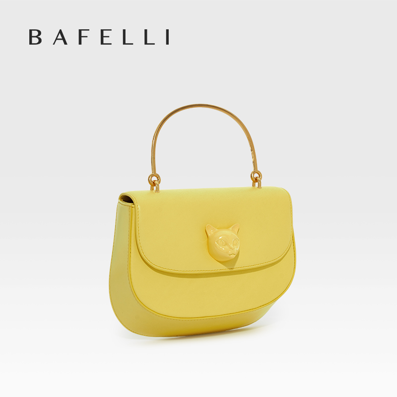 LUXURY BRAND ORIGINAL DESIGNER - огляд і ціна Women Bags In Trend