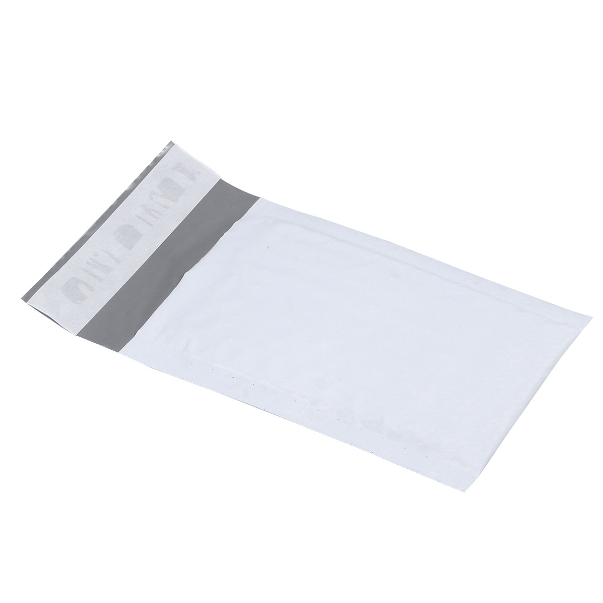 50Pcs Padded Envelopes Bubble  - огляд і ціна Flap Bag Envelope