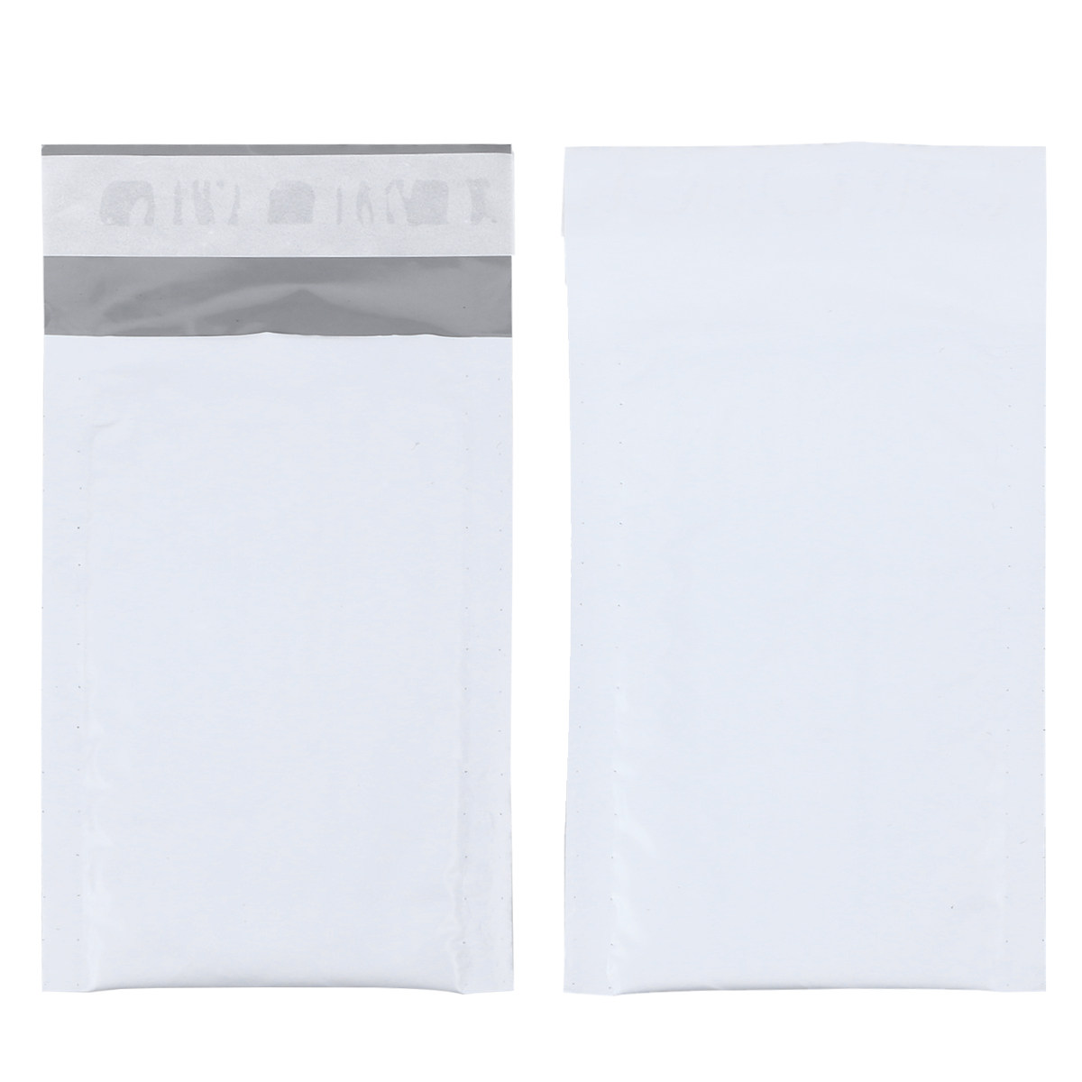 50Pcs Padded Envelopes Bubble  - огляд і ціна Flap Bag Envelope