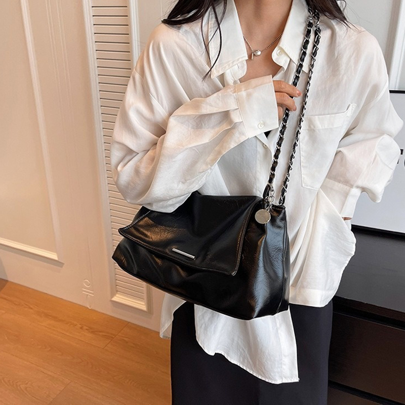 Women New Ins Style Casual Com - огляд і ціна Women Bags In Trend