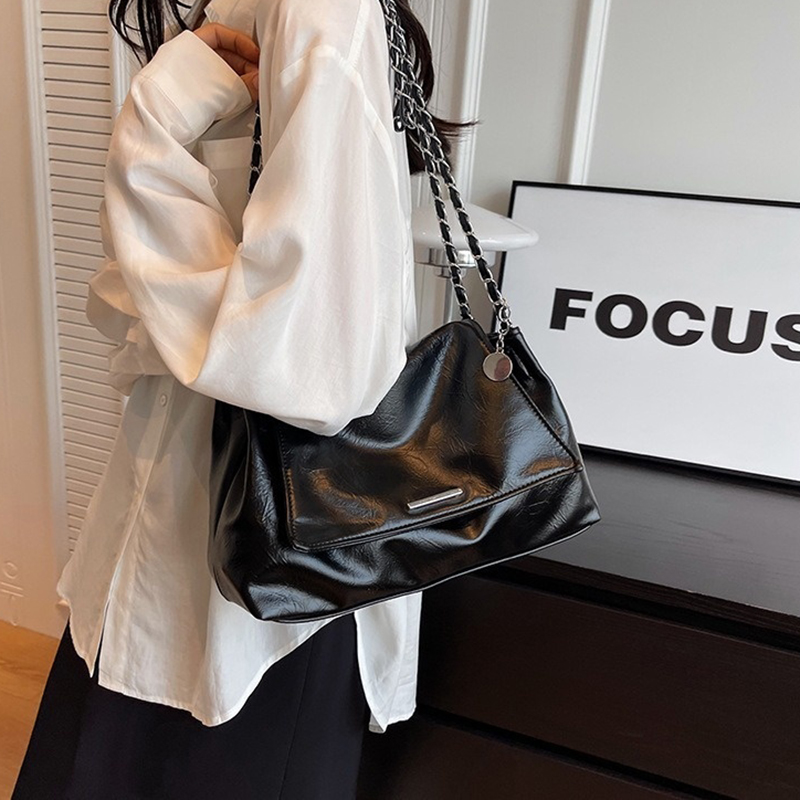 Women New Ins Style Casual Com - огляд і ціна Women Bags In Trend