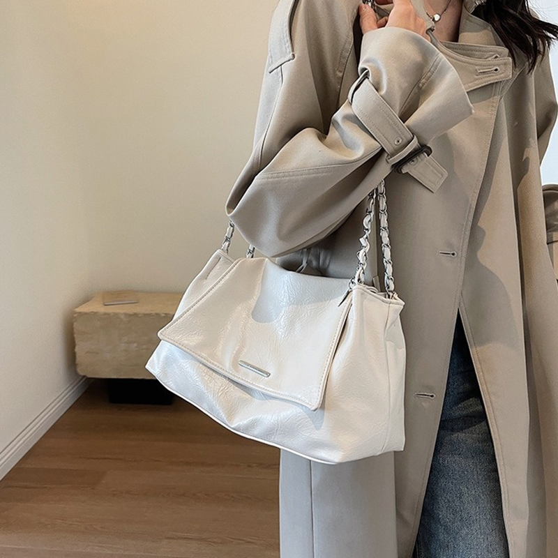 Women New Ins Style Casual Com - огляд і ціна Women Bags In Trend