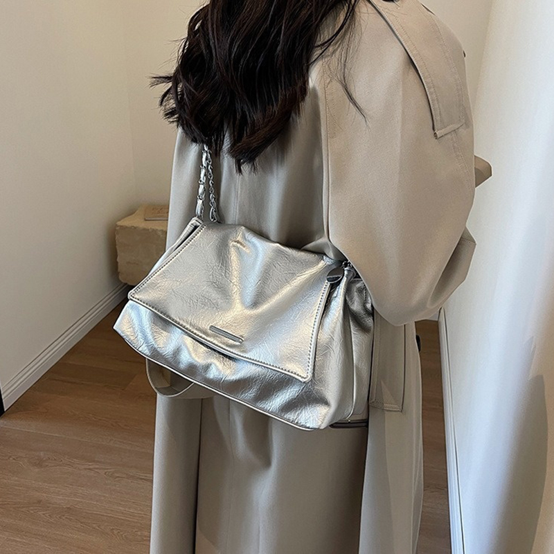 Women New Ins Style Casual Com - огляд і ціна Women Bags In Trend