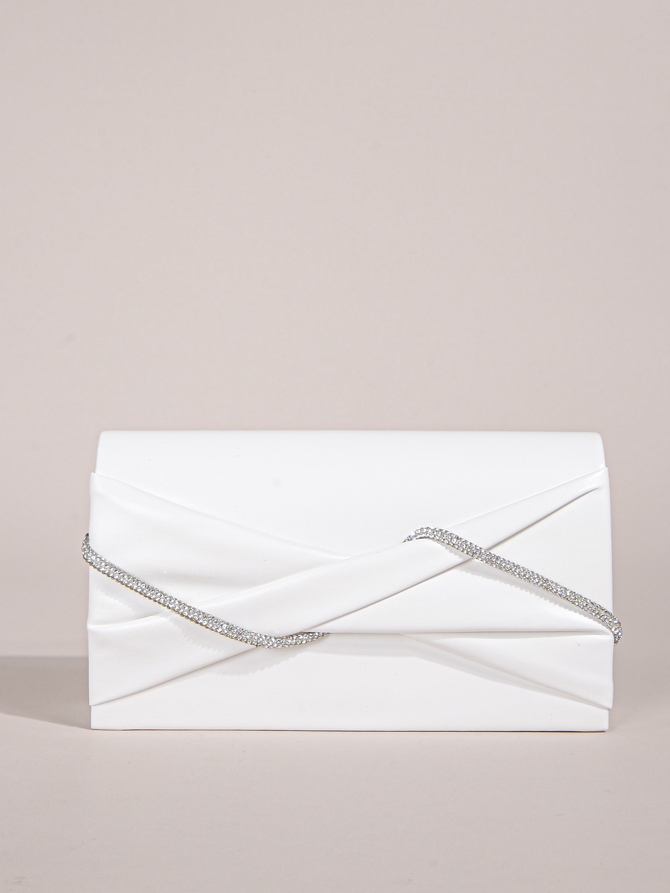 Hand Clutch Bag, Evening Clutc - огляд і ціна Women Bags Ysl