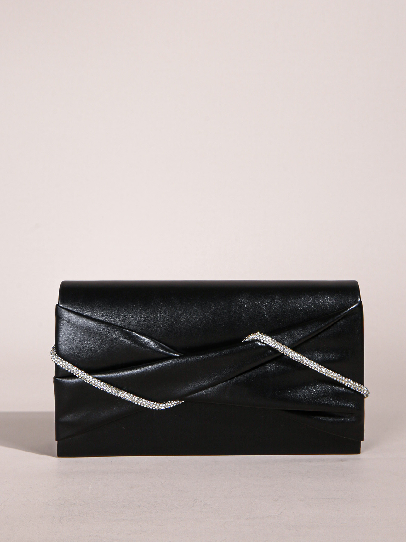 Hand Clutch Bag, Evening Clutc - огляд і ціна Women Bags Ysl