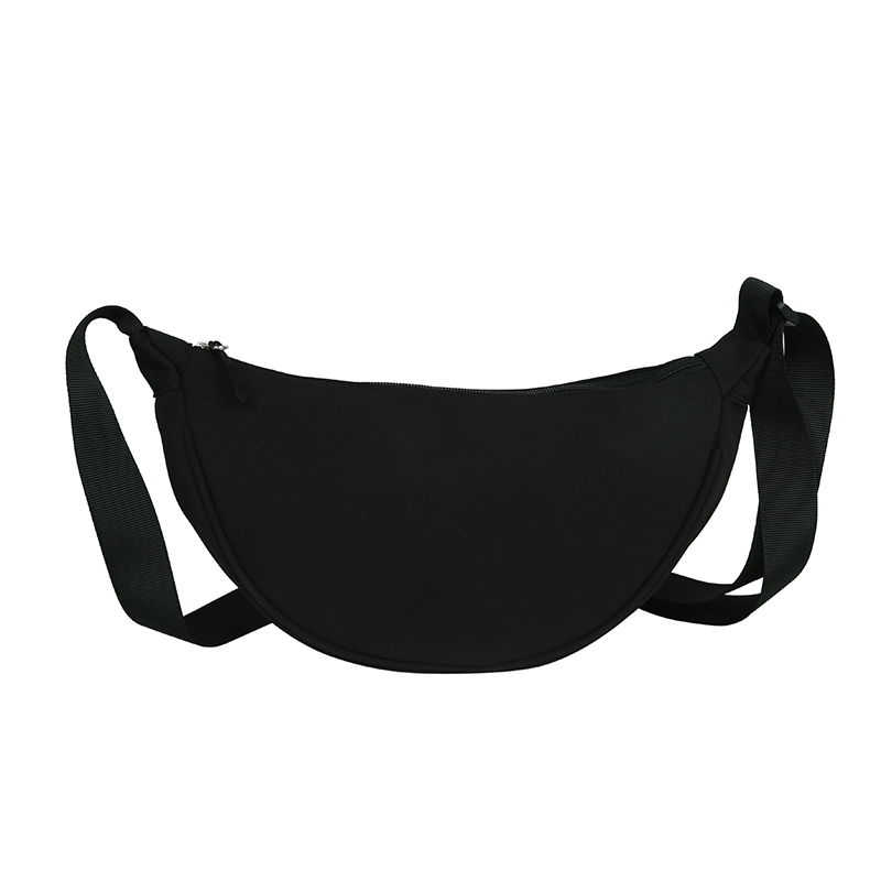 Messenger Bag Sling Bag Cross  - огляд і ціна Women Bags With Laptop Compartment