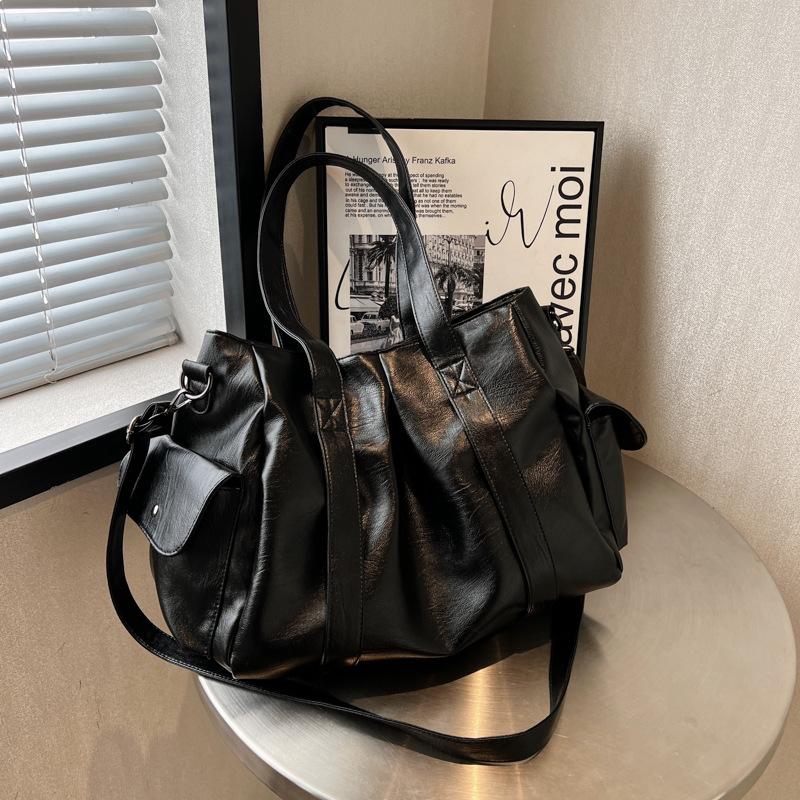 CGCBAG 2023 New Large Capacity - огляд і ціна Women'S Tote Bags Designer